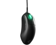 STEELSERIES Prime 62533 - 656058 - zdjęcie 2